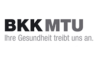 zur Website der Krankenkasse